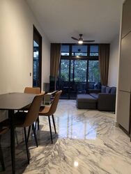 Van Holland (D10), Condominium #517996881